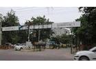Property for Sale in Gurgaon