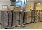Reliable Movers in Incline Village, NV – Carneys Full Services Movers