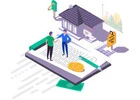 Find Trusted Mortgage Agents Near You – Canada’s Experts at Mortgage Net