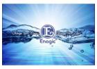 Earn $10K Before the New Year! Start Earning Online with Just 2 Hours a Day
