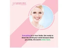 Top Dentist in India - Dr. Ritika Arora