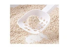 Kung Fu Cat Litter – Powerful Odour Control At 77Paws