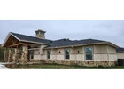 Discover Your Dream Homes In Highland, Tx Today!