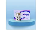 Buy Mifegest Kit Online