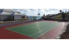 Top Tennis Court Flooring in INDIA | Free Expert Quote
