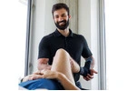 Massage Near St. Clair: Different Kinds of Thai Massage at One Place