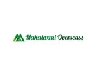 Top Indian Gherkins Manufacturer for Bulk Supply