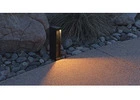 Outdoor Commercial Spotlights