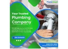 Plumbing Companies in San Antonio