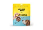 Shop Animals Like Us Dog Food At 77Paws