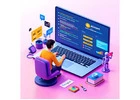 Custom Software Company