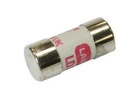 Buy Bolted Tag Fuse Online – Superior Industrial Safety Gear