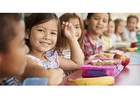 Effortless School Lunch Ordering Software by Hot Lunch