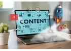 Trusted Chicago Content Marketing Agency for Business Growth