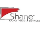 Upgrade Your Facility with Top Industrial Painters Los Angeles