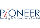 RES Course Provider