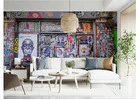 Stylish Wallpaper for Every Taste: Find Your Perfect Match!