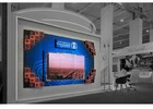 Lazulite’s Immersive LED Screens Boost UAE Events