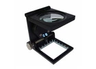 Thread Pick Meter from China