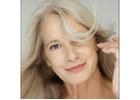 PRIVATE MENOPAUSE CLINIC IN WEST SUSSEX