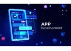App Development New Orleans
