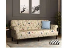 Upgrade in Style – Shop Sofa Set at Best Discount