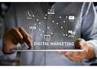SEO or Google Ads? Choosing the Right Marketing Channel for Your Startup