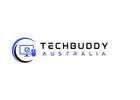 Affordable Cracked Laptop Screen Repair Melbourne : Fast and Reliable