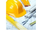 Trusted Real Estate Investment Loans Made Easy