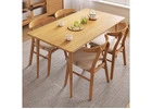 Modern Dining Table In Christchurch At Profurniture