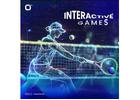 Dubai’s Fitness Goes Virtual: Gesture Gaming That Moves You