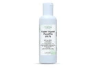 Light Liquid Paraffin