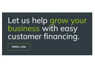 Tired of Being Undervalued? Earn $900 Daily in 2 Hours from Home!