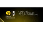 MAMI short film winners
