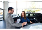 Car Title Loans Toronto – Same Day Approval & Cash