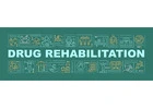 Trusted Nasha Mukti Kendra in Ludhiana for Addiction Help