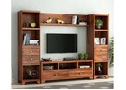 Discover Online Furniture Deals with 55% Off