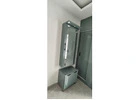Interior Designers in Hyderabad | Medi Interiors