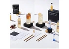 Shop Luxurious Vodka Gift Sets – Impress with Every Sip