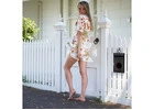 Cozy & Chic PJ Sets for Women