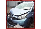 Obtain tested, and used cylinder heads with Toyota Corolla engine for sale Adelaide