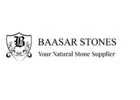 Baasar Stones Pty Ltd