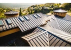 Heber Roof Repair