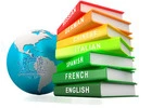 How can learning a foreign language improve cognitive skills and brain function?