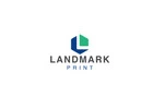 Quality Label Printing Solutions for Products in Singapore