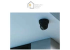 Expert CCTV Camera Installation in Melbourne | Secure Your Property Today