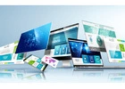 Boost Your Brand with Expert Tourism Website Design
