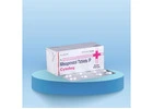 Cytolog for Sale Online – Discreet & Fast