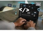 Trusted Mobile App Development Company in India for Scalable Digital Solutions