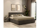 Sleep Sanctuary: Handcrafted Wooden Beds & Minimalist Bed Designs for Your Dream Bedroom
